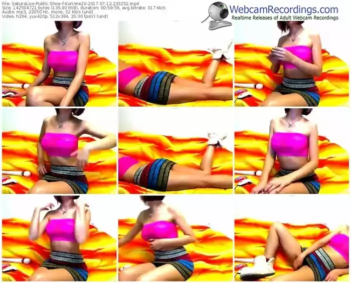 sakuralivejp-korinne20-webcam-show-07_12_2017-23_32_52