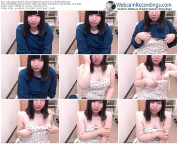 sakuralivejp-mikombd-webcam-show-07_12_2017-08_22_38