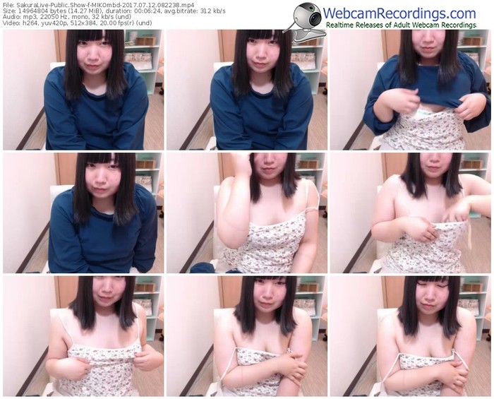 sakuralivejp-mikombd-webcam-show-07_12_2017-08_22_38