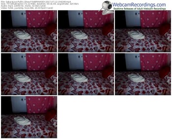 sakuralivejp-sabrinasex-webcam-show-07_12_2017-19_42_48