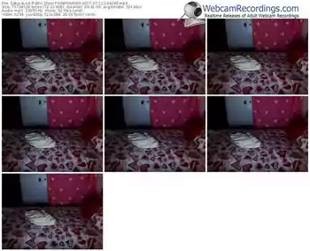 sakuralivejp-sabrinasex-webcam-show-07_12_2017-19_42_48