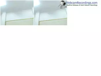 sakuralivejp-zonyarae-webcam-show-07_12_2017-05_47_35