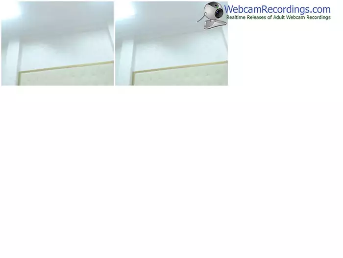 sakuralivejp-zonyarae-webcam-show-07_12_2017-05_47_35