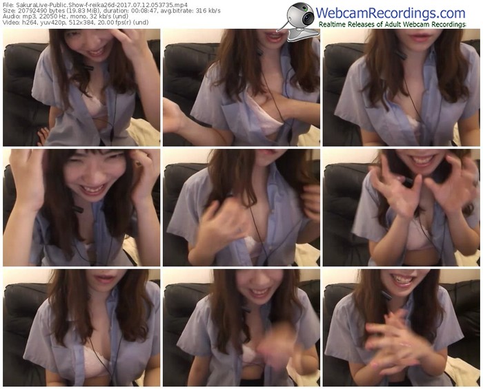 sakuralivejp-reika26d-webcam-show-07_12_2017-05_37_35