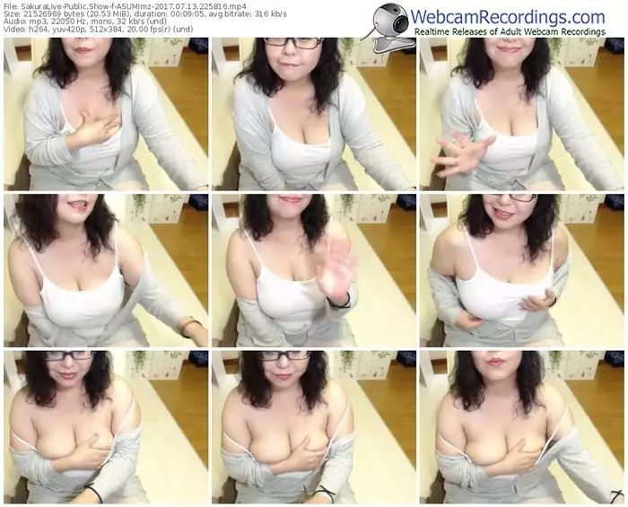 sakuralivejp-asumimz-webcam-show-07_13_2017-22_58_16