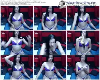 sakuralivejp-jesicafarrow-webcam-show-07_13_2017-21_28_14