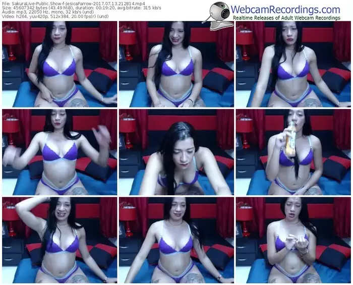 sakuralivejp-jesicafarrow-webcam-show-07_13_2017-21_28_14