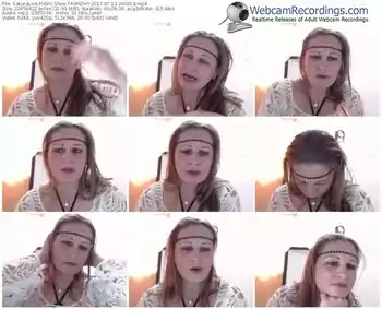 sakuralivejp-kandhy-webcam-show-07_13_2017-20_03_13