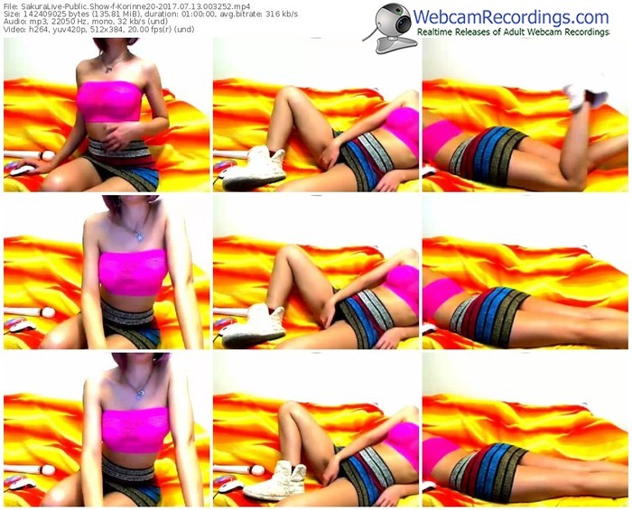sakuralivejp-korinne20-webcam-show-07_13_2017-00_32_52