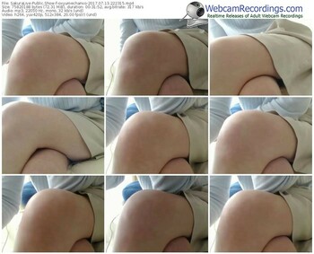 sakuralivejp-oxyumechanxo-webcam-show-07_13_2017-22_23_15