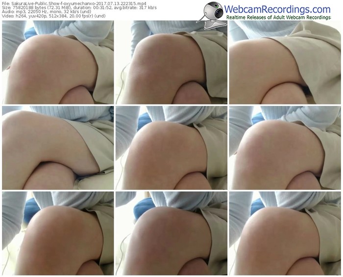 sakuralivejp-oxyumechanxo-webcam-show-07_13_2017-22_23_15