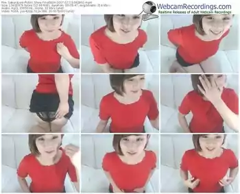 sakuralivejp-rio0824-webcam-show-07_13_2017-08_28_01