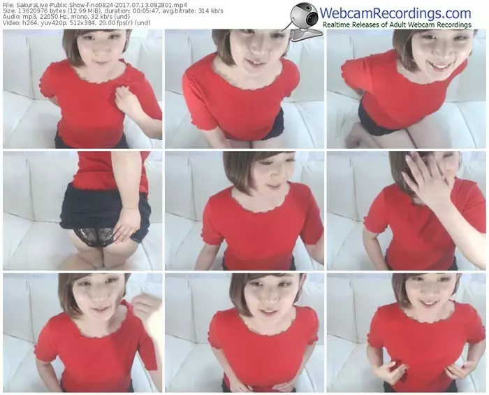 sakuralivejp-rio0824-webcam-show-07_13_2017-08_28_01