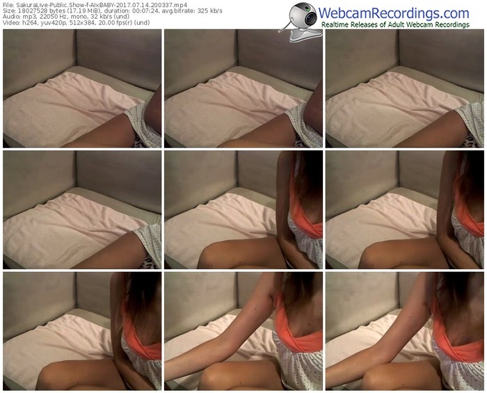 sakuralivejp-aixbaby-webcam-show-07_14_2017-20_03_37