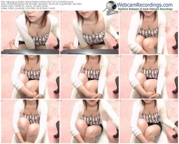 sakuralivejp-rinxrinchan-webcam-show-07_14_2017-04_03_20