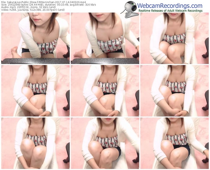 sakuralivejp-rinxrinchan-webcam-show-07_14_2017-04_03_20