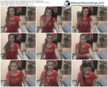 sakuralivejp-violetadoll-webcam-show-07_14_2017-23_58_40