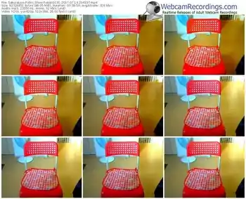 sakuralivejp-akari0101-webcam-show-07_14_2017-20_43_37