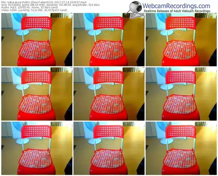 sakuralivejp-akari0101-webcam-show-07_14_2017-20_43_37