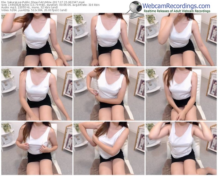 sakuralivejp-ayuminx-webcam-show-07_15_2017-06_23_47