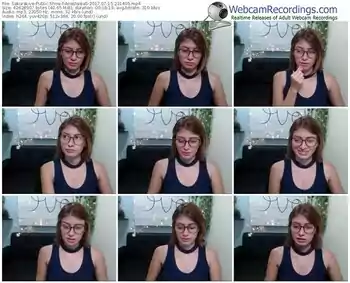 sakuralivejp-anastasias-webcam-show-07_15_2017-23_14_05