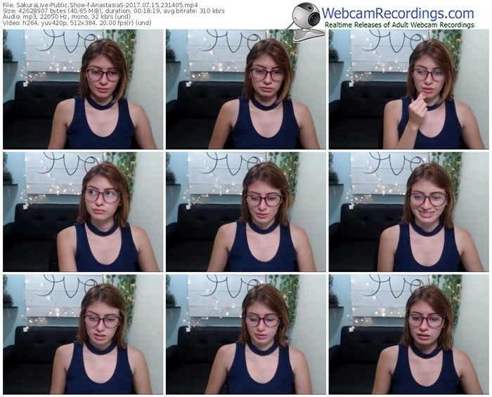 sakuralivejp-anastasias-webcam-show-07_15_2017-23_14_05