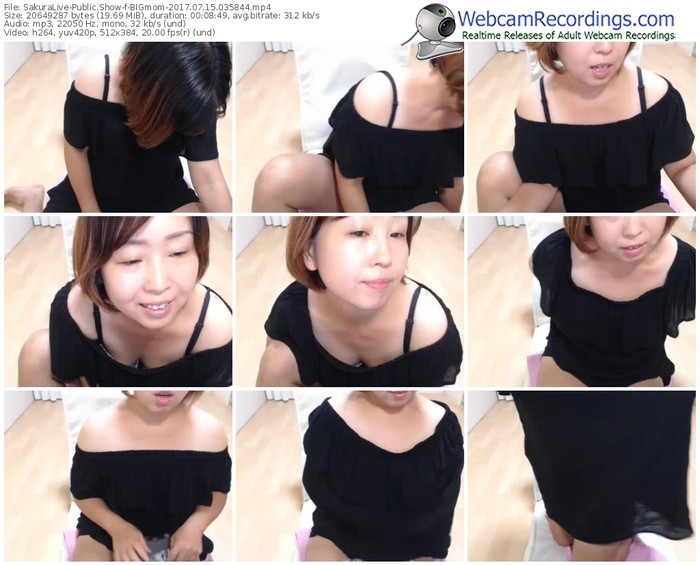 sakuralivejp-bigmom-webcam-show-07_15_2017-03_58_44