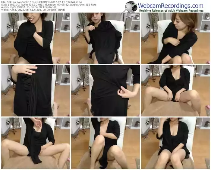 sakuralivejp-karindk-webcam-show-07_15_2017-03_48_44