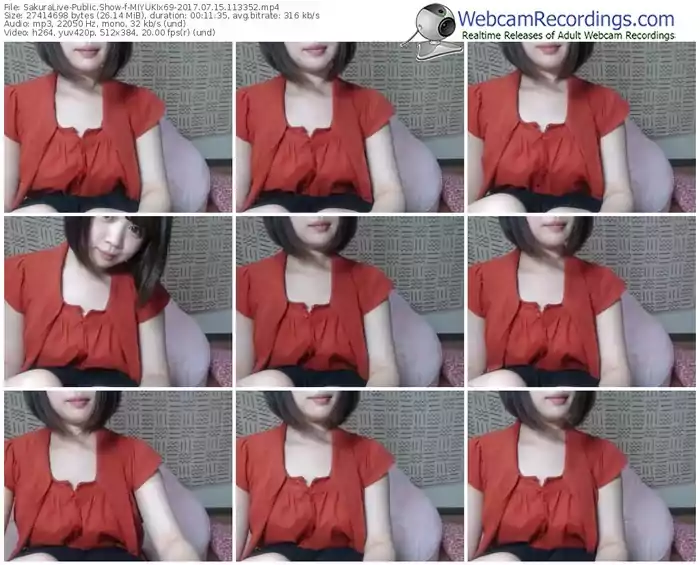 sakuralivejp-miyukix69-webcam-show-07_15_2017-11_33_52