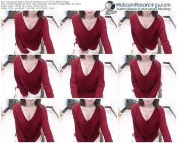 sakuralivejp-moamilk-webcam-show-07_15_2017-21_59_03