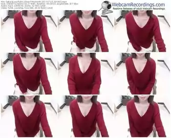 sakuralivejp-moamilk-webcam-show-07_15_2017-21_59_03