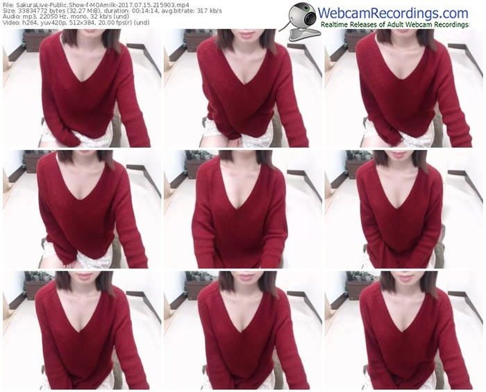 sakuralivejp-moamilk-webcam-show-07_15_2017-21_59_03