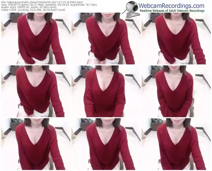 sakuralivejp-moamilk-webcam-show-07_15_2017-21_59_03