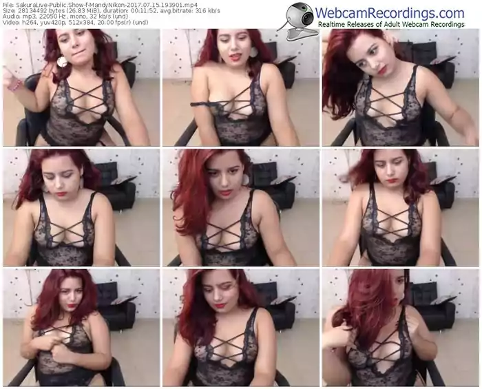 sakuralivejp-mandynikon-webcam-show-07_15_2017-19_39_01