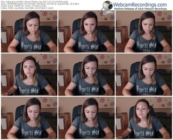 sakuralivejp-perkylisa-webcam-show-07_15_2017-10_03_50