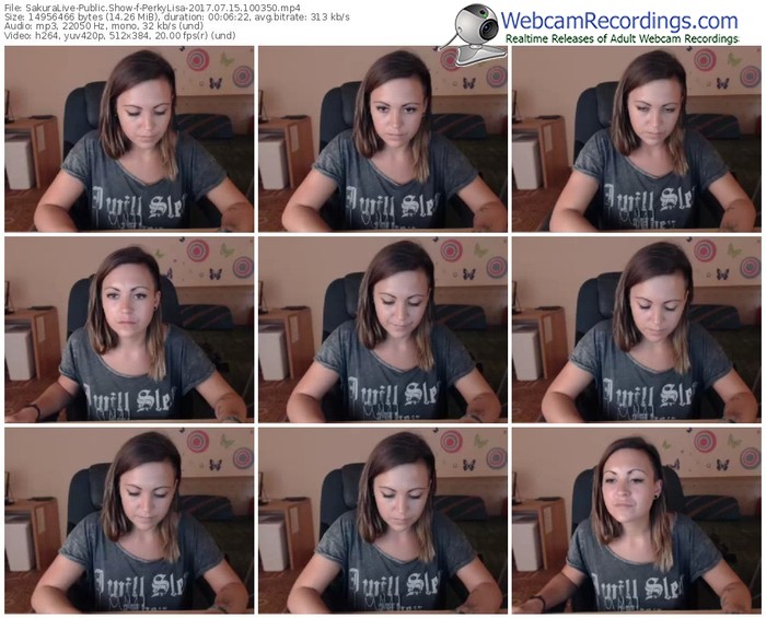 sakuralivejp-perkylisa-webcam-show-07_15_2017-10_03_50