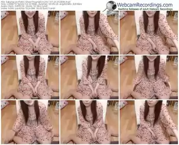 sakuralivejp-yuuna414-webcam-show-07_15_2017-05_28_46