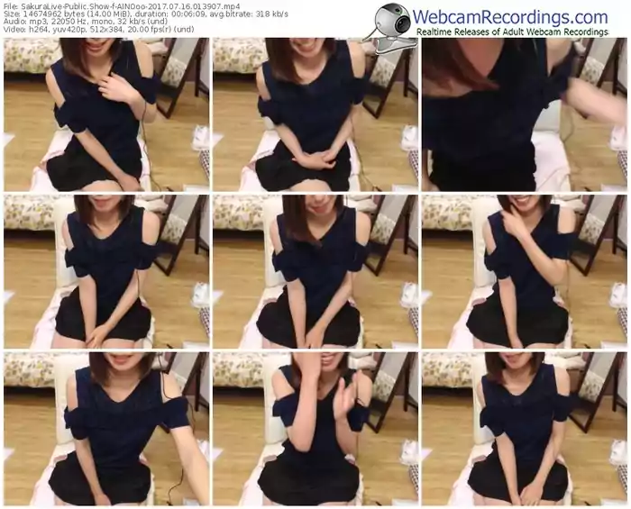 sakuralivejp-ainooo-webcam-show-07_16_2017-01_39_07