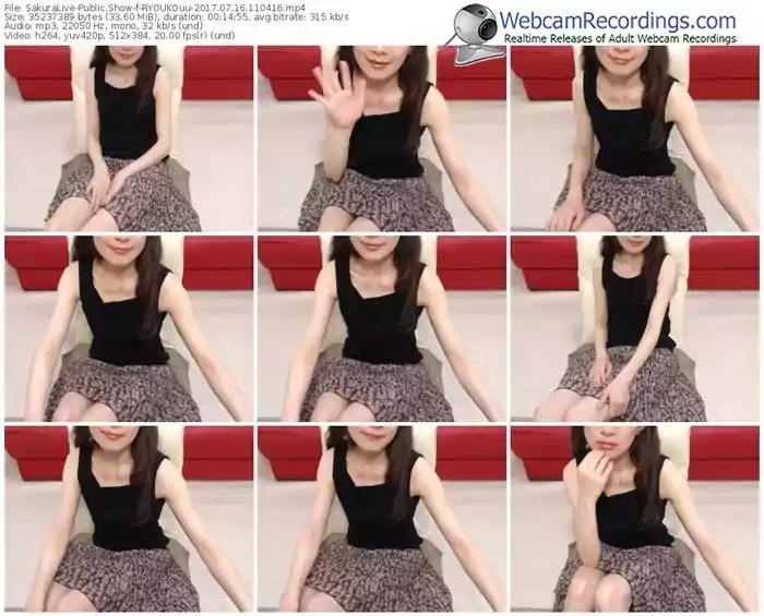 sakuralivejp-ryoukouu-webcam-show-07_16_2017-11_04_16