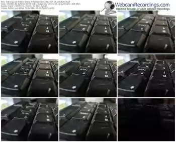 sakuralivejp-reika1016-webcam-show-07_16_2017-20_54_25