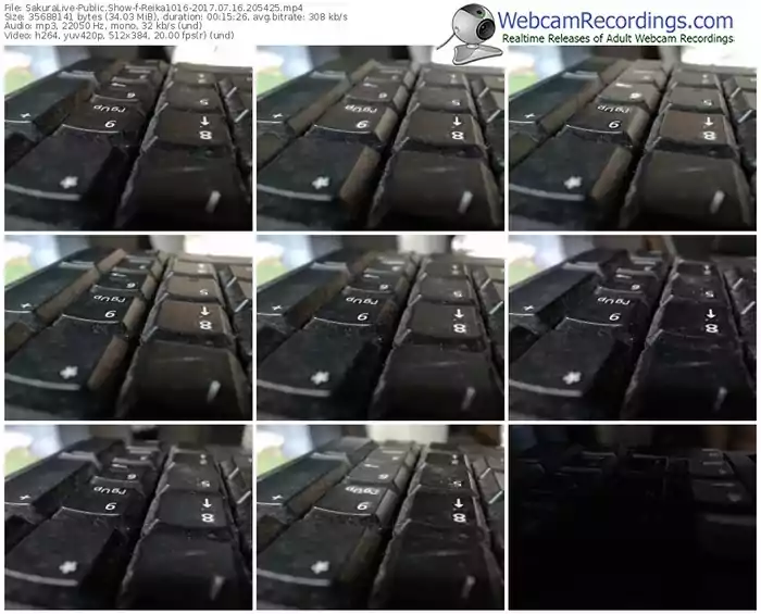 sakuralivejp-reika1016-webcam-show-07_16_2017-20_54_25