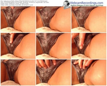sakuralivejp-tel09039650xxx-webcam-show-07_16_2017-15_59_20