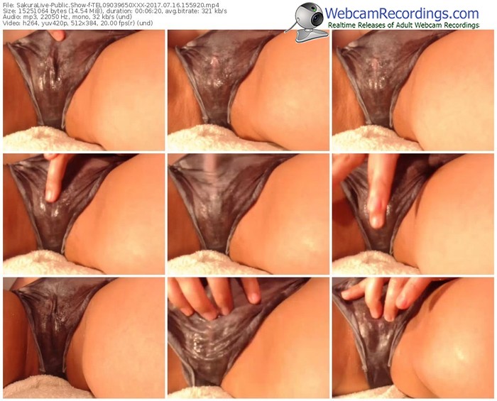 sakuralivejp-tel09039650xxx-webcam-show-07_16_2017-15_59_20