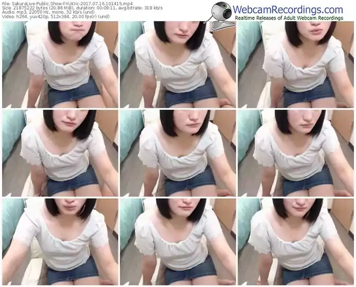 sakuralivejp-yukiic-webcam-show-07_16_2017-10_14_15