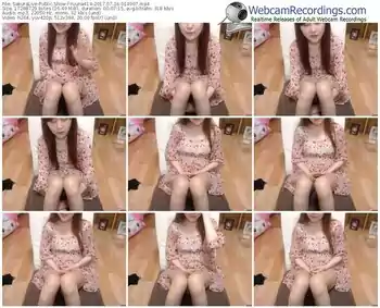 sakuralivejp-yuuna414-webcam-show-07_16_2017-01_49_07