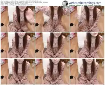 sakuralivejp-yuuna414-webcam-show-07_16_2017-02_09_08