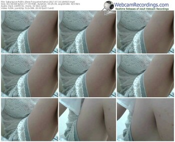 sakuralivejp-oxyumechanxo-webcam-show-07_16_2017-18_49_23