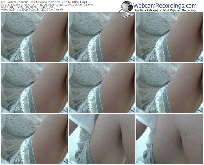 sakuralivejp-oxyumechanxo-webcam-show-07_16_2017-18_49_23