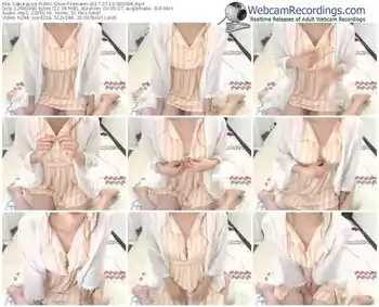 sakuralivejp-reinann-webcam-show-07_16_2017-00_09_06