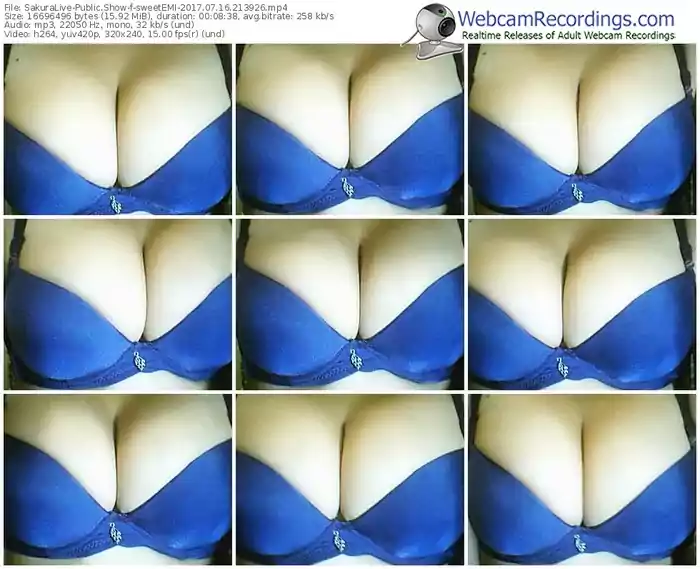 sakuralivejp-sweetemi-webcam-show-07_16_2017-21_39_26